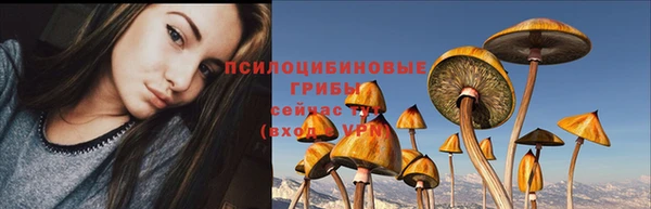 мескалин Липки