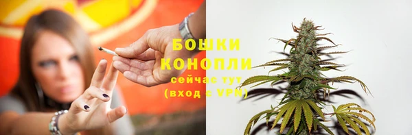 амф Лихославль
