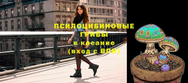 амф Лихославль