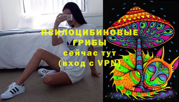 mdma Лиски