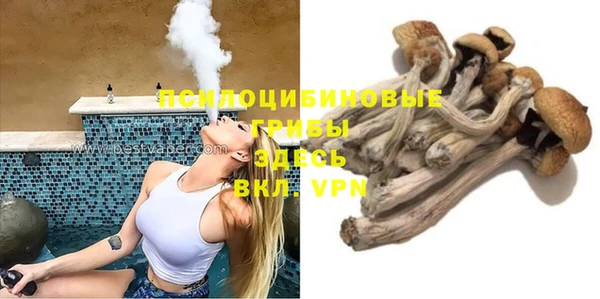 mdma Лиски